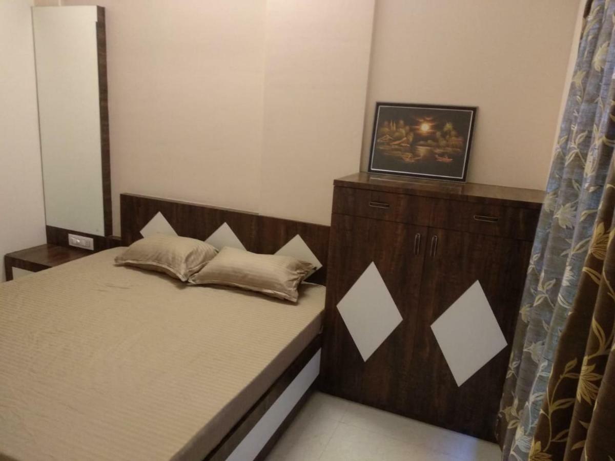 3Bhk Luxury Villa Near Della Adventure 로나발라 외부 사진